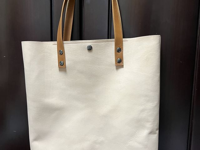 �����T�C�Y�ɂ��Ē����܂����B(�����ǉ�)_���΂�H�[�@�V��