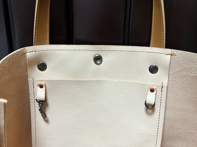 ���s�������A���C�ɓ����(��)_���΂�H�[�@�V��