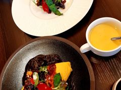 Op[Nze@UEN\[씐̎ʐ^1