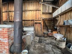 ʂ̂܂̉@uH[Ƃvւ̓eʐ^2