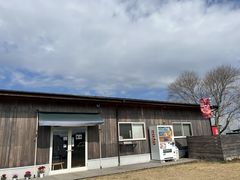 pepperberryAGRICIAւ̓eʐ^1