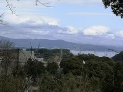 񂳂̖LcgLOقւ̓eʐ^1