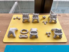 Ƃ̍ےʂ@̌H[@TRIP CRAFT NAHAւ̓eʐ^1