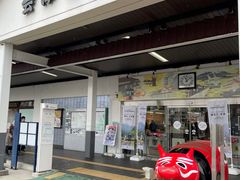 7DICẺÎᏼwւ̓eʐ^1