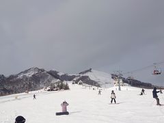 asaki̊⌴XL[ւ̓eʐ^1