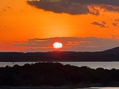 䂫񂱂̉ppւ̓eʐ^1