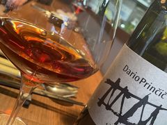 �S�������popola �|�|���ւ̓��e�ʐ^1