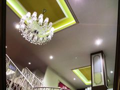 Op[Nze@UEN\[씐̎ʐ^1