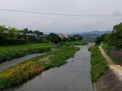 ��������񂳂�̊���ւ̓��e�ʐ^1