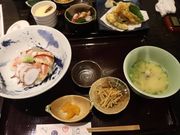 ̘aH { Ȃ ̓eʐ^1