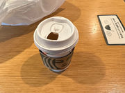 񂳂̃X^[obNXER[q[ 󑐗ʂX̓eʐ^1