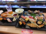 \tgȏS 60΂̂܂󑐗X̓eʐ^2