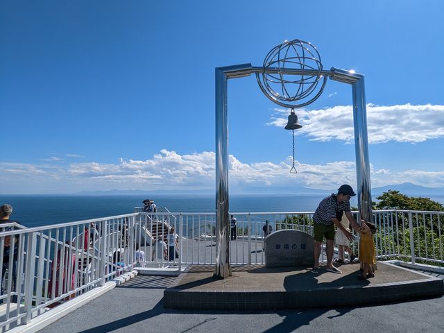 ����炷�l�B�̏��ԑ҂��ŁA�Ȃ��Ȃ��󂫂܂���_�n�����W�]��