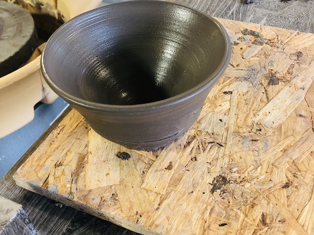 �F��8�F����I�сA����̗L���ȂǃI�v�V�����ł��邱�Ƃ��ł��ނ����B_�Ȃ����q