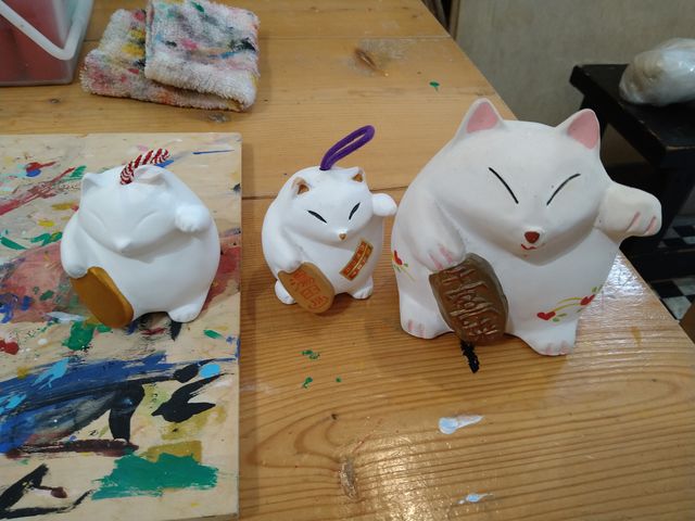 E瑾ς̒A^񒆑ς̓yAς̓yAh܂B_H[AB