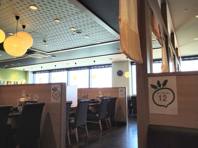 chicôԗt Tg[`cX̓eʐ^4