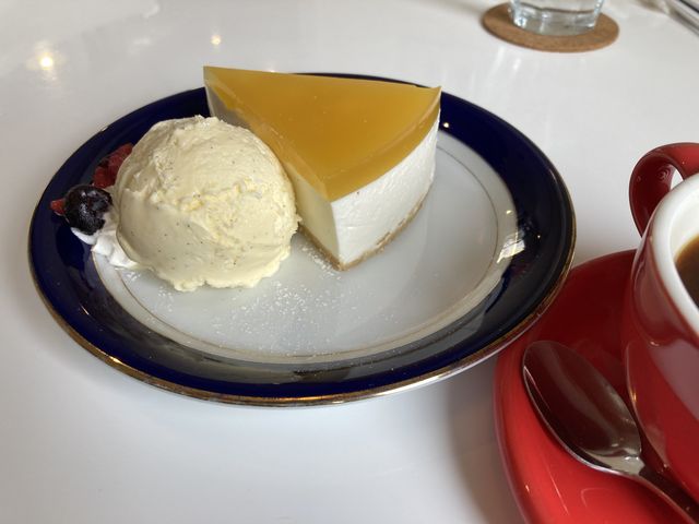 yosshỹzb`[mER[q[̓eʐ^3