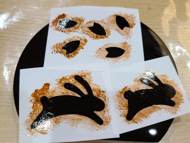 �^���\��B_�����\��̌��@���Ȃ���J�^�j