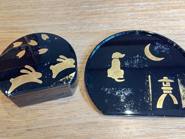 �����i�B
�v���o�ł��B_�����\��̌��@���Ȃ���J�^�j