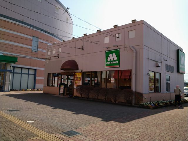 chicõXo[K[Tg[`cX̓eʐ^1