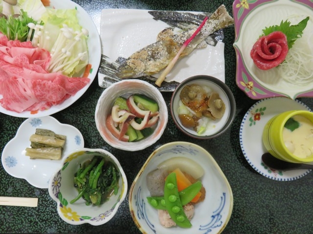 �[�H_��ƍ�������