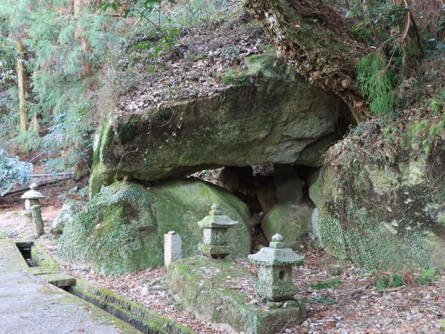 �R�������h�哇���@���쓰_����R�E���ꓰ