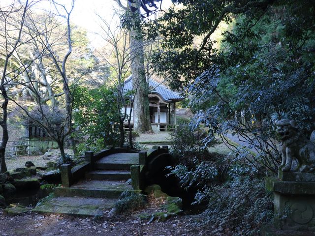 �R�������h�哇���@���쓰_����R�E���ꓰ