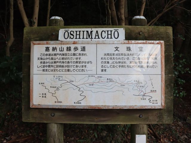 �R�������h�哇���@���쓰_����R�E���ꓰ