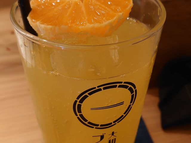 񂳂̎hgƓVn a΋̓eʐ^1