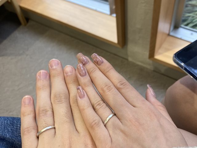 �����i�I_nane tokyo �L���b�g�X�g���[�g�X