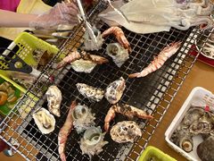 jI̐Lhہ@JL̍X؂ւ̓eʐ^3