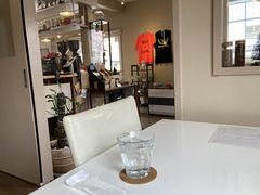 yosshỹzb`[mER[q[ւ̓eʐ^1