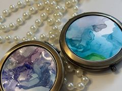 ������[�����703candle�ւ̓��e�ʐ^1