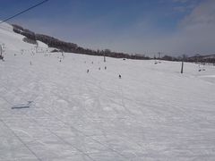 ҁ[񂳂̊⌴XL[ւ̓eʐ^1