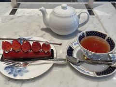 u笉v^uUECu[vzegs̎ʐ^1