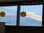 chicôԗt Tg[`cX̓eʐ^1