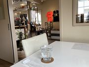 yosshỹzb`[mER[q[̓eʐ^1