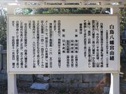 �������̔��������{�̓��e�ʐ^5