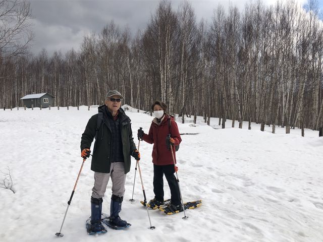 ���X�m�[�V���[�I_�E���V�p�E�t���m