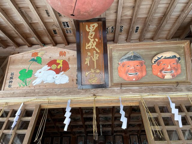 kPĂ郉C_[̒j_Ђ̓eʐ^1