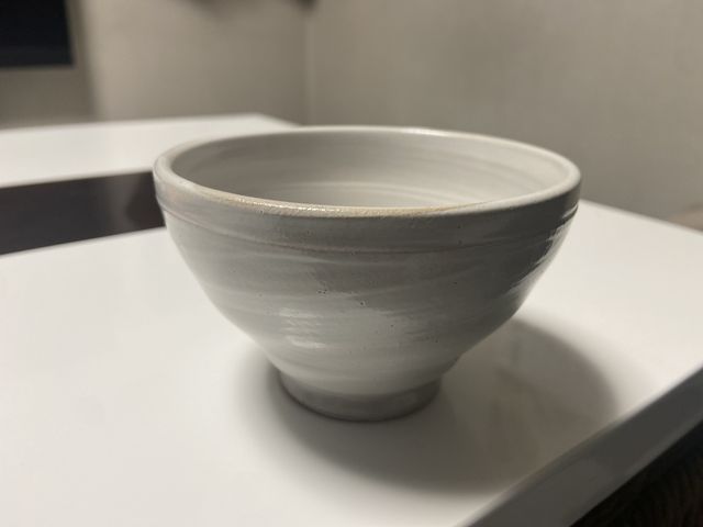 ��������������q_��J�đ̌��H�[ �ǎR