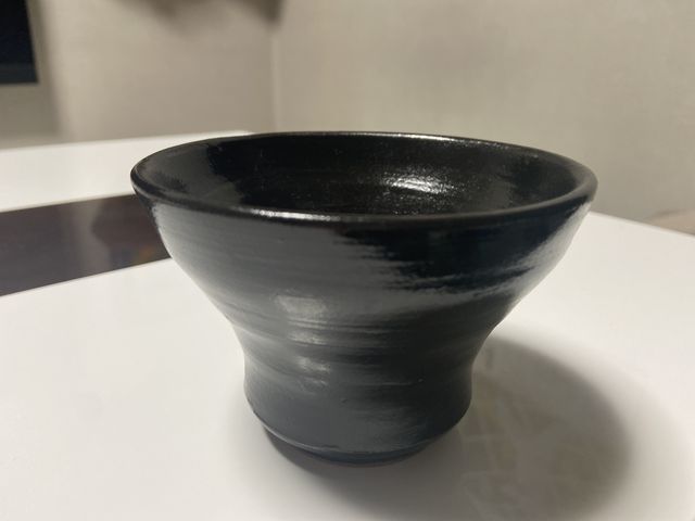 ��l�����������_��J�đ̌��H�[ �ǎR