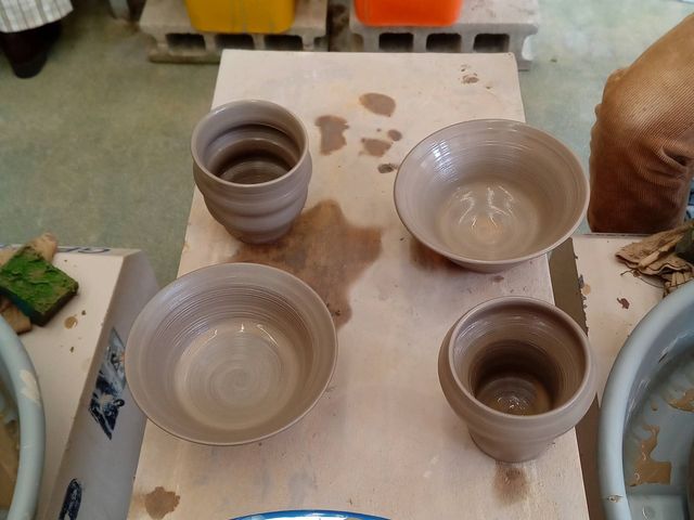 ��������ŋC�ɓ��������̂�I��ŏĂ��Ē����܂��B_sora�`studio&gallery