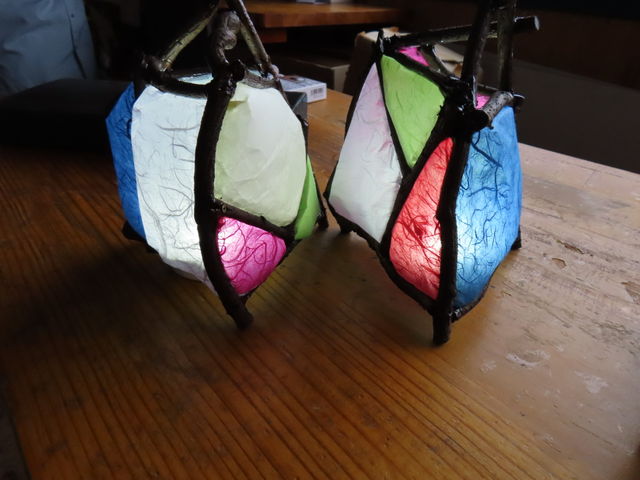 ������𓔂��ƁA�Ƃ��Ă��Y��ł����I_��߂�����H�[�@����