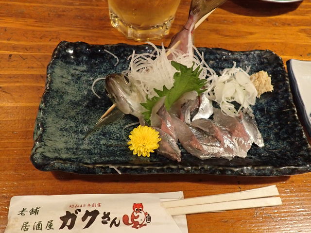 L̖O̓`g̘V܋ KN̓eʐ^13