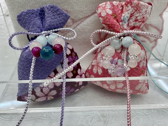 ��x�ڂ̑̌��ł����A�O��ɂ������ĂƂĂ��f�G�ȑ܂��o���܂����B�e�؂Œ��J�Ȃ��Ή��A�܂�����f���܂���_������