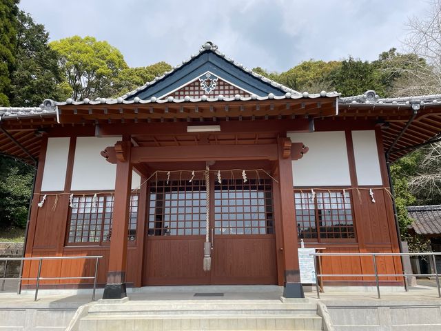 kPĂ郉C_[̐{zK_Ђ̓eʐ^1