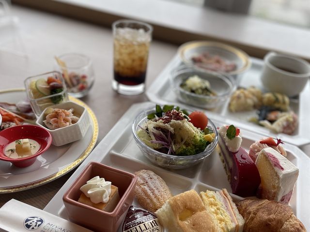 1�M��~_�s�V�e�B���V����