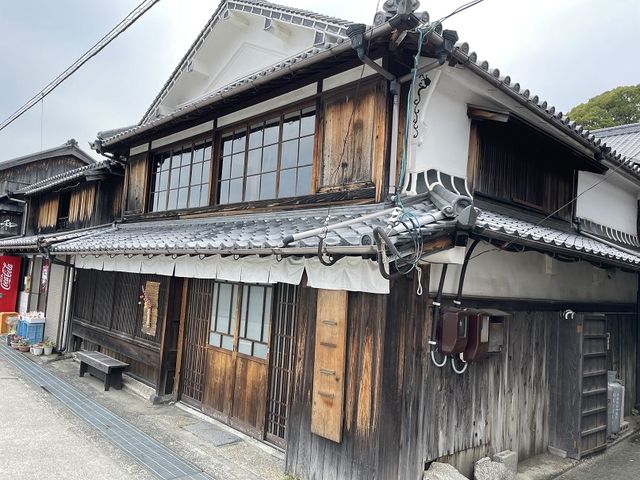 ÖƂ𗘗ph{_Ldv`IQۑn