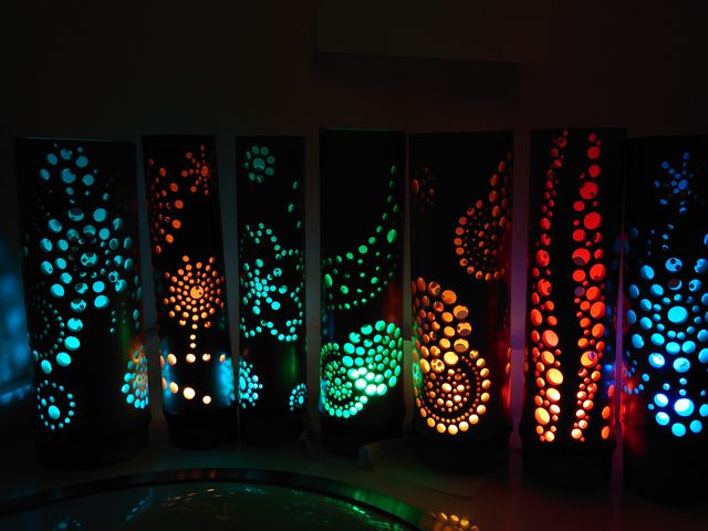 7�l7�F�̒|����B_�ӂ��̂��ɒ|������Ƒg��